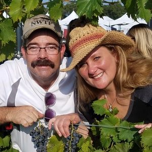 Meet your Posher, Lenny